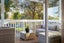 37 Charlotte Street, Stanmore Bay, Whangaparaoa - Carousel 7