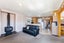 8 Fairford Street, Bishopdale, Christchurch - Carousel 9