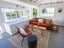 1 Gulf Place, Palm Beach, Waiheke Island - Carousel 8