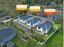 54 Viscount Street, Mangere, Auckland - Carousel 2