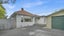 48 Harrison Street, Mairehau, Christchurch - Carousel 9