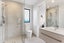 4A Kenepuru Crescent, Cambridge, Cambridge - Carousel 14