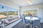 13 Hebberd Place, Richmond - Carousel 8