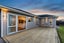 2 Lewis Younie Road, Kumeu - Carousel 5