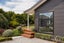824B Pyes Pa Road, Pyes Pa, Tauranga - Carousel 44