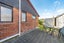 2/16 King Street, Petone, Lower Hutt - Carousel 12