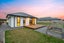23 Ridgeland Way, West Melton, West Melton - Carousel 29