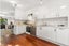 9/3 Lovelock Avenue, Mount Eden, Auckland - Carousel 7