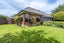 21 Turnbull Street, Rosedale, Invercargill - Carousel 26