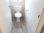 78 Disraeli Street, Addington, Christchurch - Carousel 9