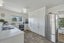 39 Stratford Drive, Cable Bay, Cable Bay - Carousel 12