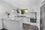 41 Sandwich Road, Beckenham, Christchurch - Carousel 4