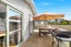 31 Mcburney Place, Mangere East, Auckland - Carousel 14