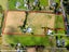 382 Whareora Road, Whareora, Whangarei - Carousel 28