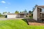 9 Bulwer Road, Te Hapara, Gisborne - Carousel 22