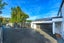 2/71 Eastern Terrace, Beckenham, Christchurch - Carousel 27