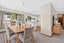 1/34 Gulf View Road, Murrays Bay, Auckland - Carousel 11