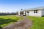 60 Kapuni Street, Manaia, South Taranaki, Taranaki - Carousel 20