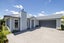 19 Puhirake Crescent, Pyes Pa, Tauranga - Carousel 32