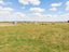 166A Pipiroa Road, Pipiroa, Ngatea - Carousel 23