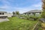 9 Hugh Street, Hampstead, Ashburton - Carousel 28