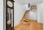 52 Walton Street, Red Beach, Red Beach - Carousel 28