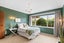 29 Lynfield Avenue, Ilam, Christchurch - Carousel 18