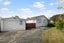 14 George Herring Place, Glen Eden, Auckland - Carousel 1