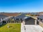 28 Wai Iti Avenue, Redwoodtown, Blenheim - Carousel 1