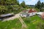 2 Rimu Street, Te Kuiti, Waitomo, Waikato - Carousel 6