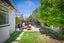 126 Hamilton Avenue, Ilam, Christchurch - Carousel 20
