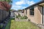 7A Henley Close, Rolleston, Rolleston - Carousel 24