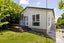 17 Amethyst Place, Chartwell, Hamilton - Carousel 4