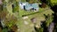 62E Poplar Grove, Whalers Gate, New Plymouth - Carousel 41