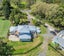 40 Wilson Road, Albany - Carousel 7