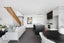 5 Ruge Court, Cambridge, Cambridge - Carousel 8