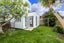 44A Waverley Avenue, Glenfield, North Shore City, Auckland - Carousel 14