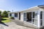 10 Eastling Street, Bishopdale, Christchurch - Carousel 5