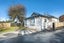 219 Hills Road, Mairehau, Christchurch - Carousel 1