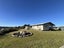 10 Pukaki Avenue, Ngahere, Grey, West Coast - Carousel 1