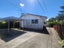 105 Tidal Road, Mangere, Manukau City, Auckland - Carousel 1
