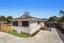 15A Hardie Avenue, Kawerau, Kawerau - Carousel 1