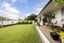 74 Menin Road, Onekawa, Napier - Carousel 16
