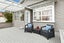 70 Mount St John Avenue, Epsom, Auckland - Carousel 2
