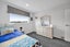 8D Amy Way, Bell Block, New Plymouth - Carousel 26