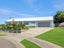7 Awahou Place, Foxton, Foxton - Carousel 4