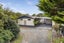 73 Makino Road, Feilding, Feilding - Carousel 1