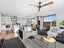 81 Craig Thompson Drive, Lincoln, Lincoln - Carousel 9