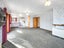 383B Thames Highway, Oamaru North, Oamaru - Carousel 5