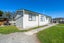 19 Huron Street, East Gore, Gore - Carousel 16